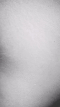 La Sorellastra Chiama E Scopa Il Giovane Fratello Guardando Segretamente in Bagno XXX Sesso in Bagno