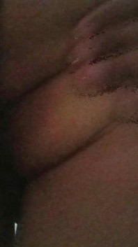 Peido Sopro