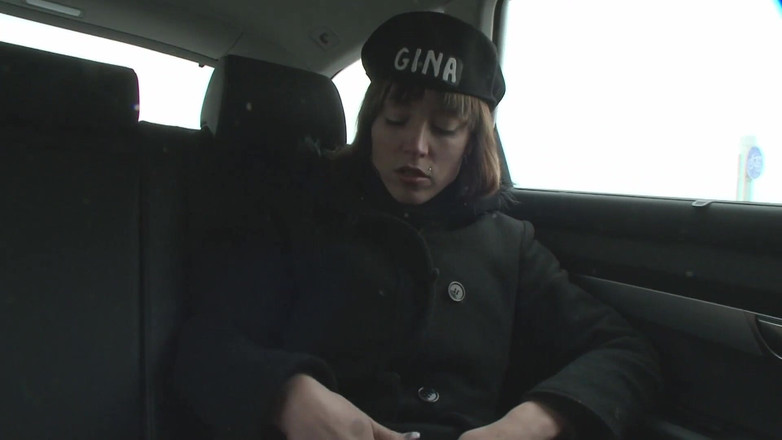 MMV films - The Original: Gina Mendedahkan - Filem Penuh