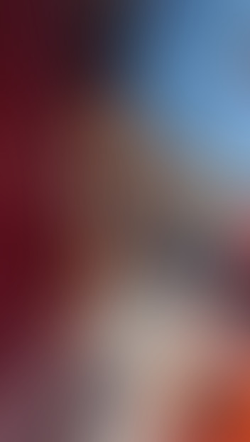 Locked due to age restriction