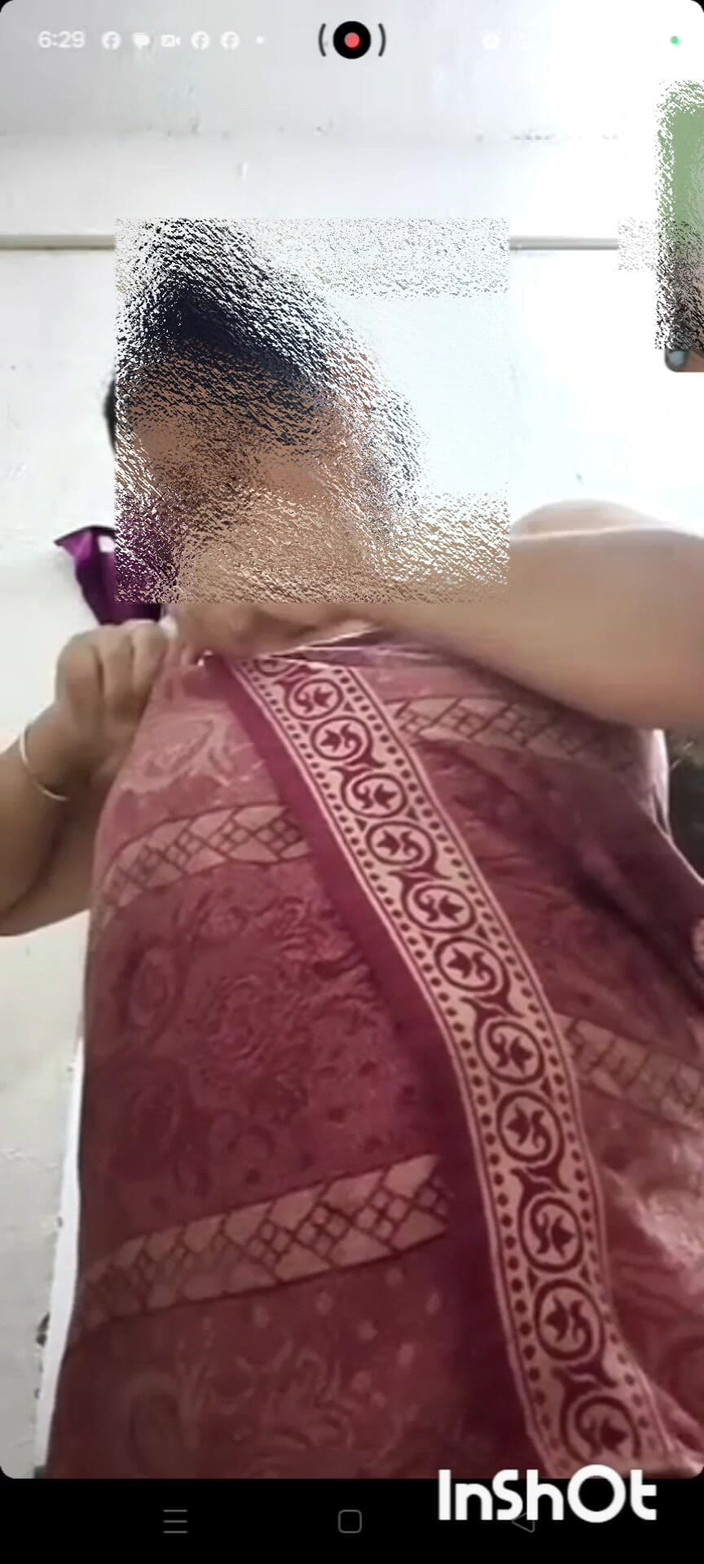 Sexgarl84: Mein körper, so süßes baby, mein leben