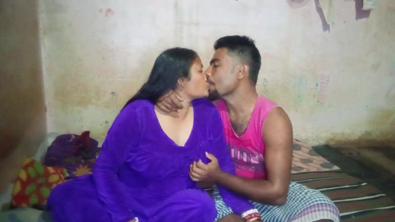 Mg3947731: Husband Wife Full Deshi Sexy Video