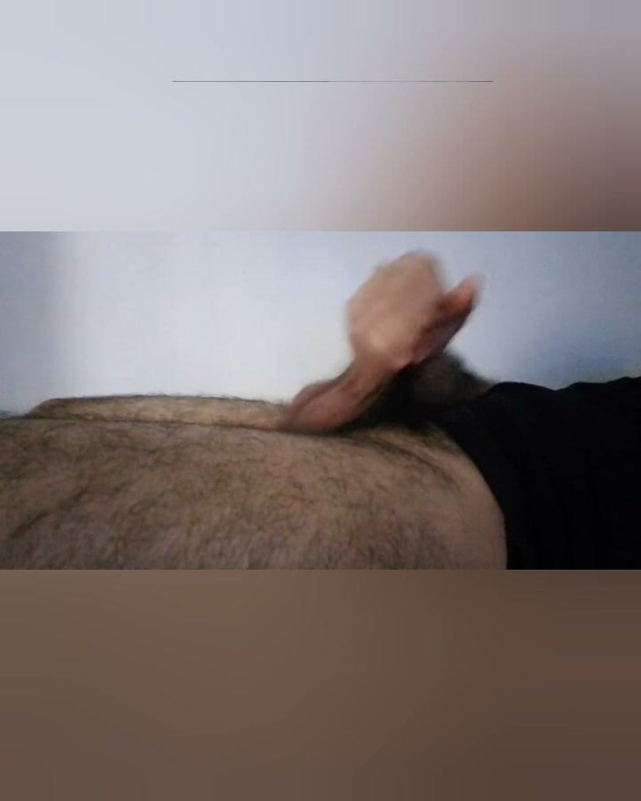 Asesino93: Suck It, Bitch