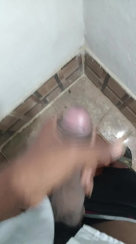 Desi Masturbation