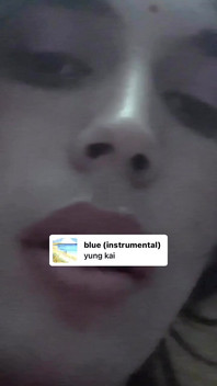 My Flop Id