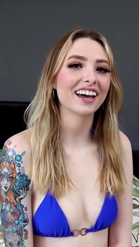 bikni mukh-maithun - ailee Anne
