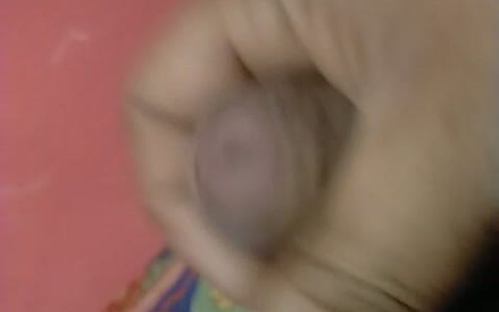 TearlessColor1: Bittubhanu
