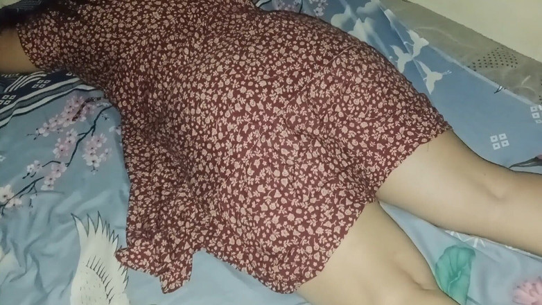 AlexisAir: En ensamstående mamma som inte vill bli ensamstående mamma förrän...