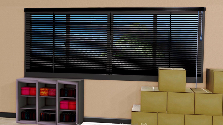 3D Cartoon Porn: Murmur 2 - богиня D. робить мастурбацію Адаму, поки він не закінчить