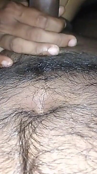 Couple Alone Fun 06