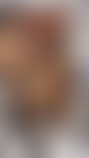 Locked due to age restriction