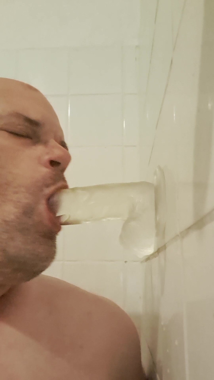 Fickspecht: The Slut Has Neglected Her Duties a Lot
