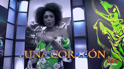 Thumbnail of She Is Taken From All Sides and Inseminated