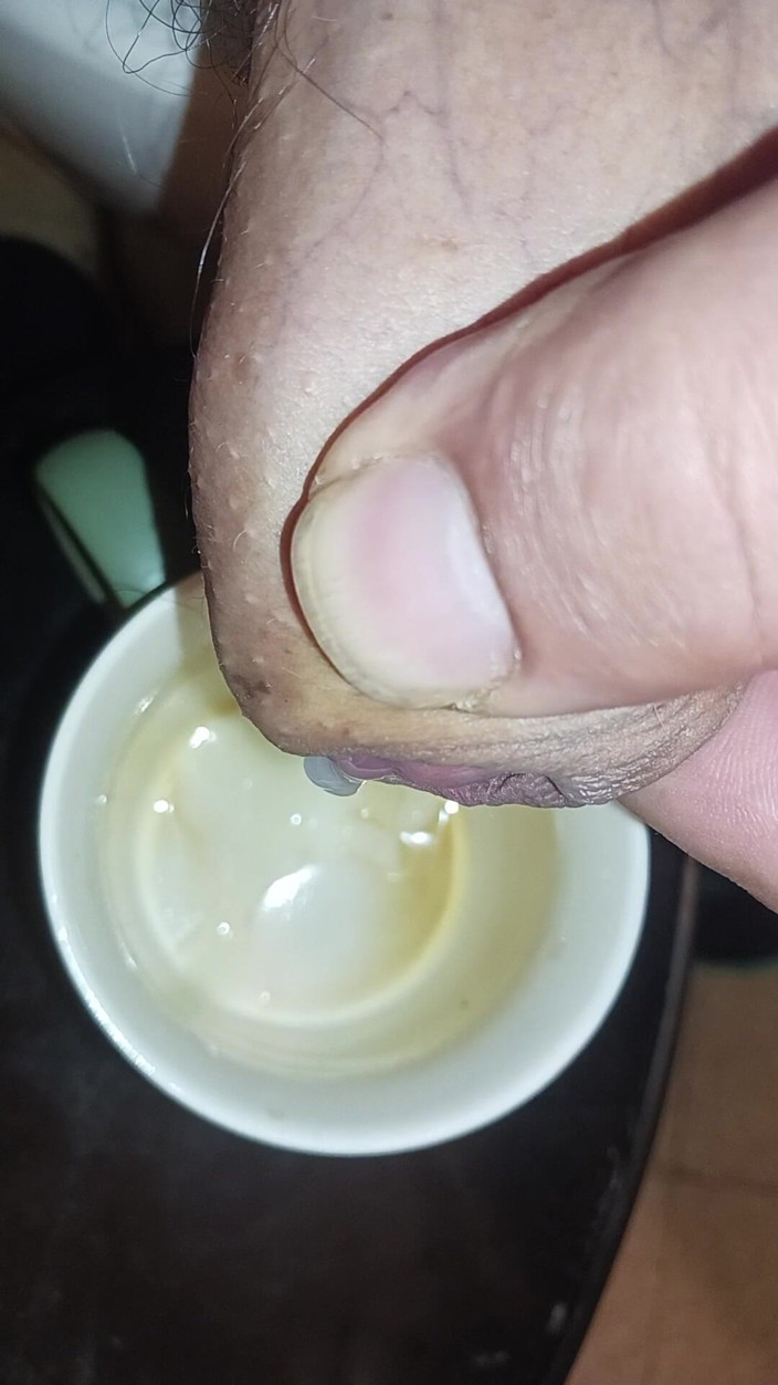 SexSense: Cafea fierbinte de dimineață