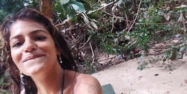 Elianis04: Daj mi swoje pyszne mleko