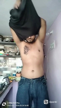 Tamil Boy Hot Cum Shot