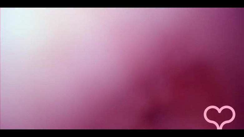 Lina Free: Fucked in My Pussy, Camera in My Bladder, Crazy Bulge!