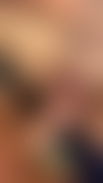 Locked due to age restriction