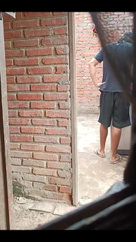 Futând-o pe cumnata mea sexy.