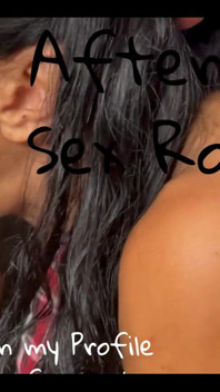 Student Uniform Sextape