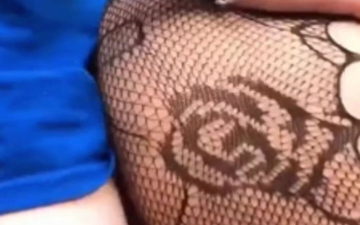 Barbietransxxxx: Poté, co jsem měl sex s tímto chlapem, který velmi...