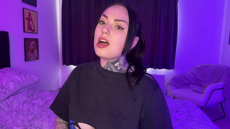 Miss Valentina: Удалить информацию