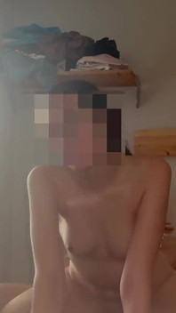 Amateur hookup - bushaltestelle