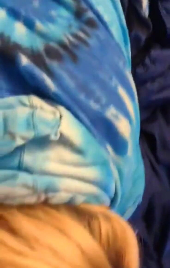 Funhousewife69: Hot, Sexy, Handjob Turns Into a Licking, Sucking, Wet Blowjob!...