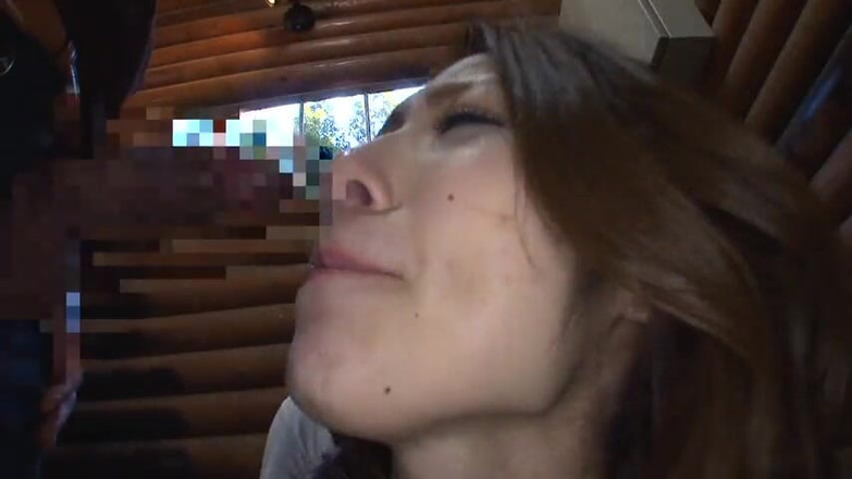 Javmango: Я не можу дозволити йому показати, тому, будь ласка, віддайте його своїм губам замість цього