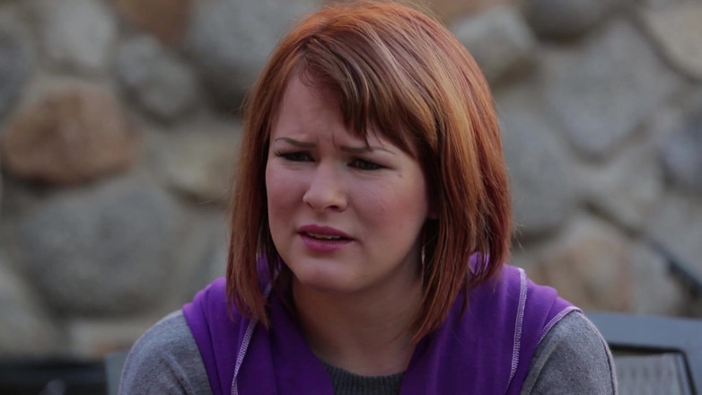 SweetheartVideo: Des baby-sitters lesbiennes 13_scene 1_babysitter le temps de jeu