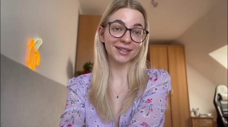 Goddess_Bella_Rae: Serving Women Is an Alpha Move