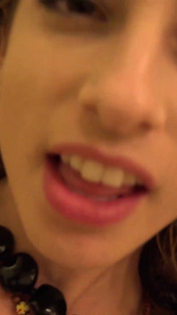 คุณเย็ดสาวตัวจิ๋วพวกนี้!