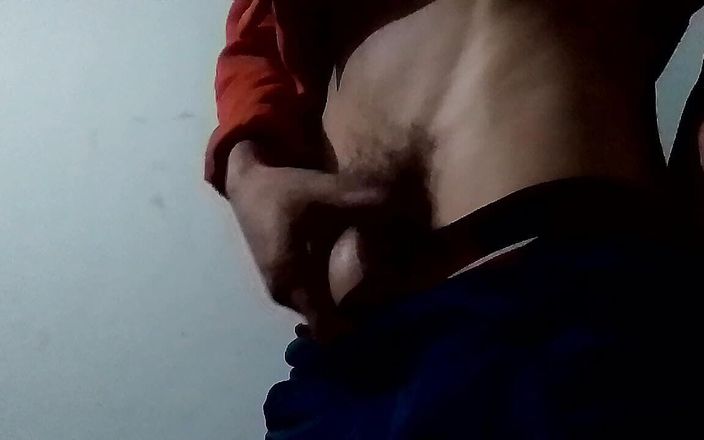 Gangbang straight: मेरे दो नग्न कूल शरीर क्लिप देखें