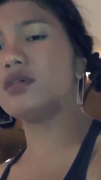 Asiansexdiary Busty Asian Teen Rides Foreigner Hotel Cock