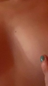 Aanbid mijn tieten en tepels