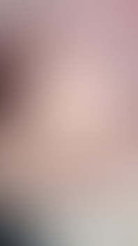 Married PAWG's Audition - 4K