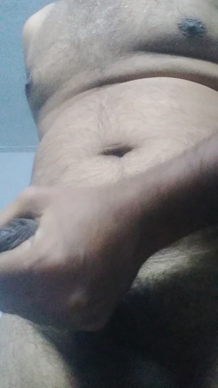 Nani Top: Naga zabawa .. dla twojej cipki ..