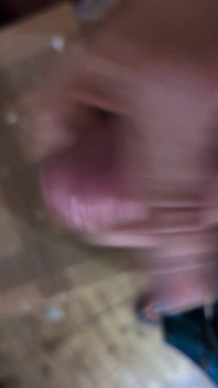 Honění