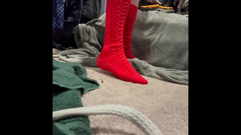 ginger_love22: Solo divertida noche