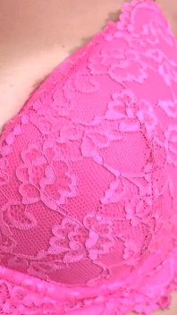 Auntjudys - Your Job Interview with Chubby Hairy MILF Boss Lady Christina Takes a Naughty Turn