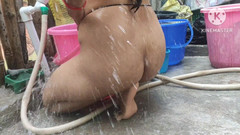 Anita yadav: Desi Kudi