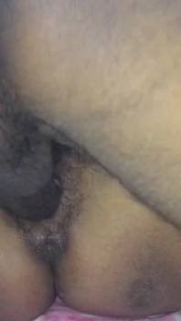 Desi Hot Chudai