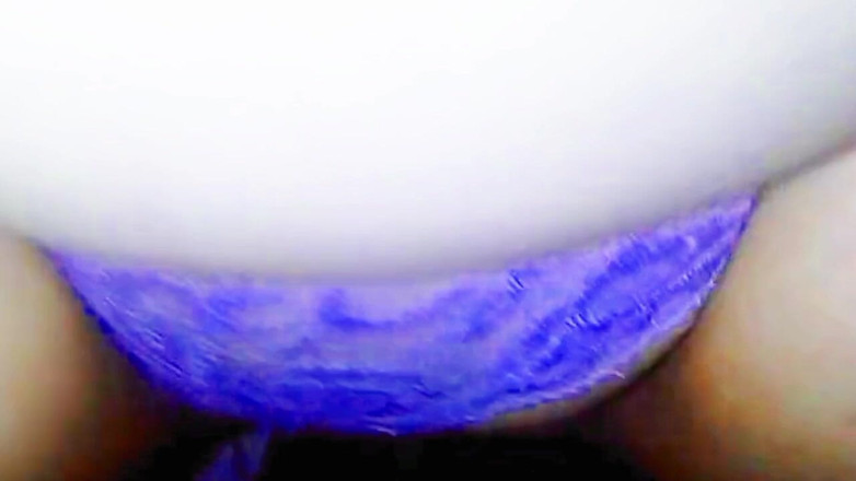 Sofixxx: Mollige schwägerin gefickt, fast schwanger