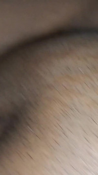Desi Wife Priyanka Threesome
