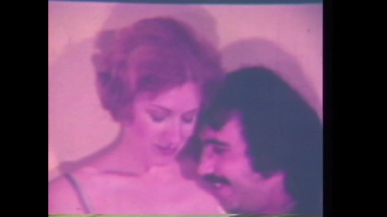 Vintage Megastore Full hd: Гра між друзями