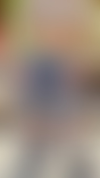 Locked due to age restriction