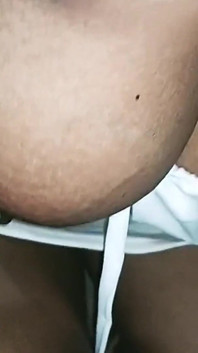 Pelajar Kolej 4k India HD Hot 4K Videos Suri Rumah Queen4desi