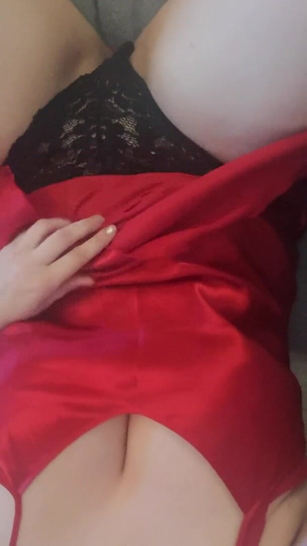 Silk Smooth: Managing on my own