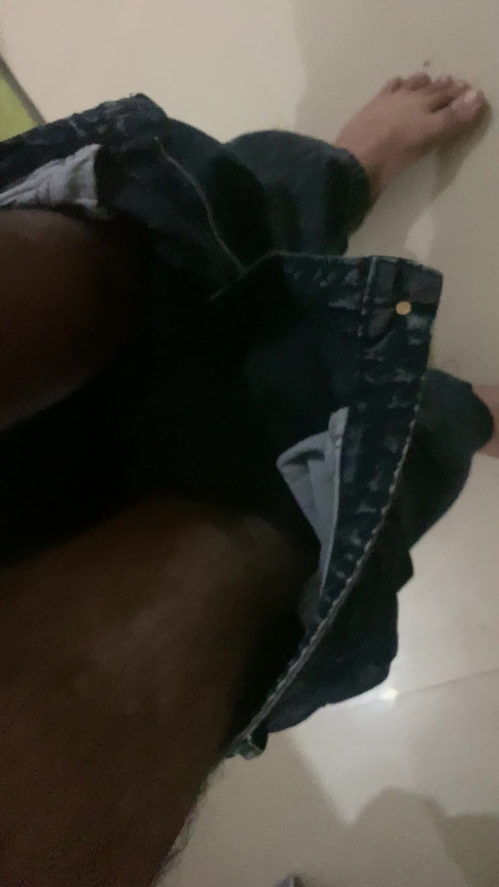 Peter olex: Večerní bash