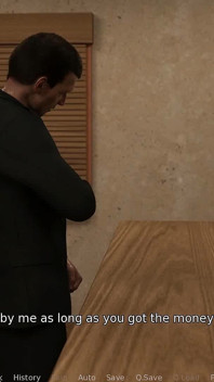 The East Block Not Her Boyfriend Watching Her Taking Wet Shower and Masturbating Her Juicy Pussy - Episode 45
